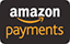 Amazon Payments