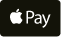 Apple Pay