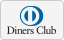 Diners Club
